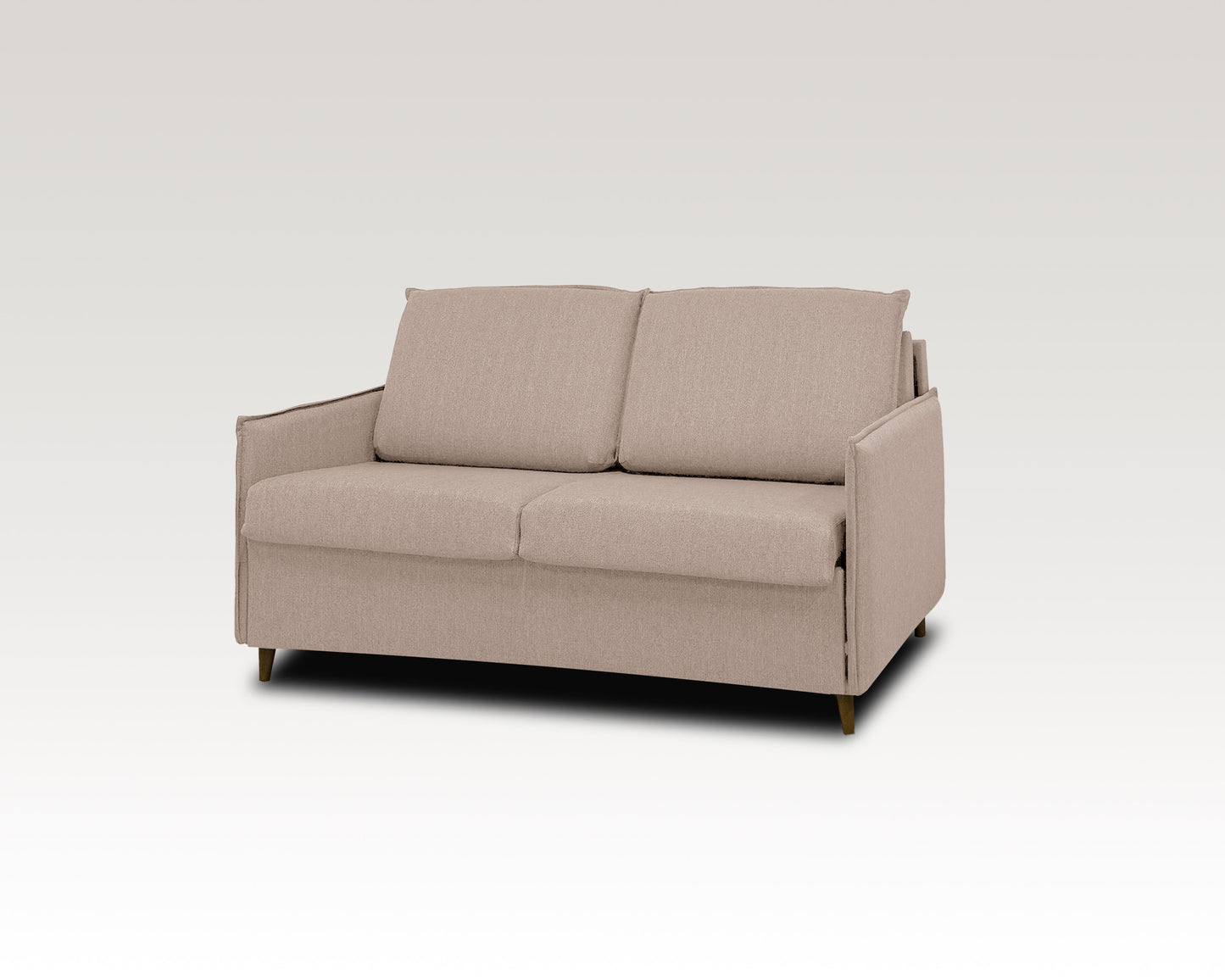 Milano Sofa Bed