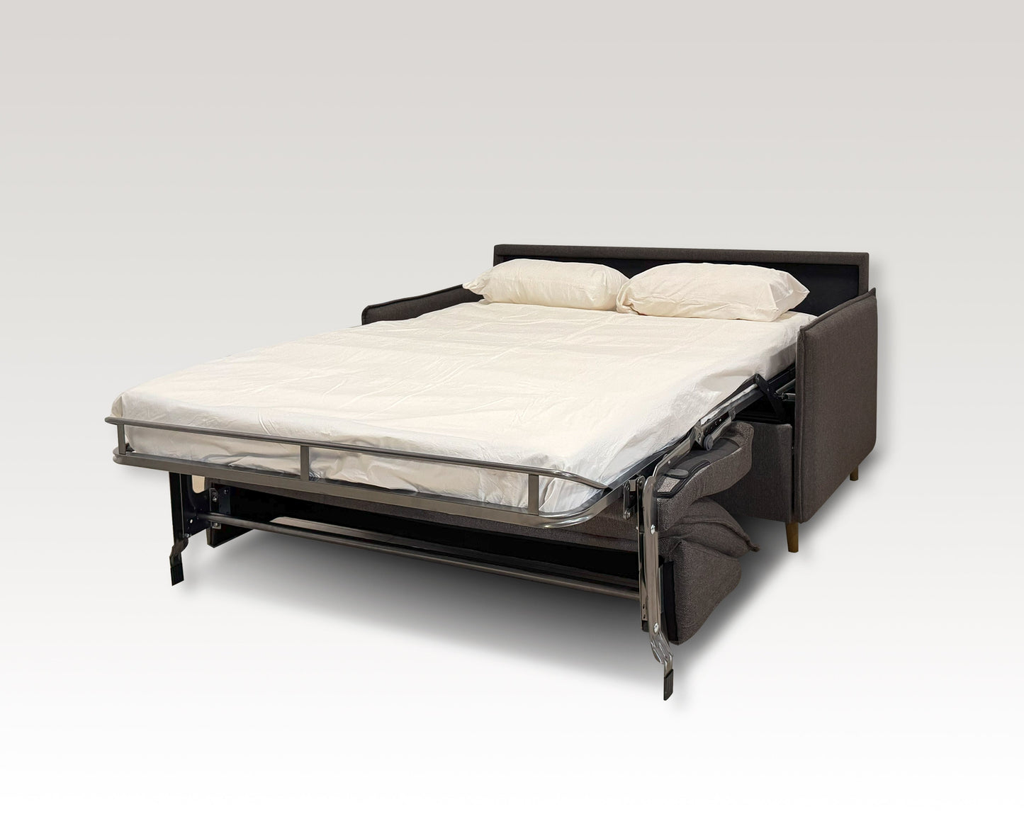 Milano Sofa Bed