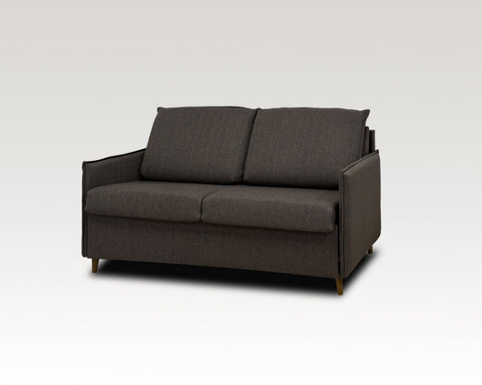 Milano Sofa Bed