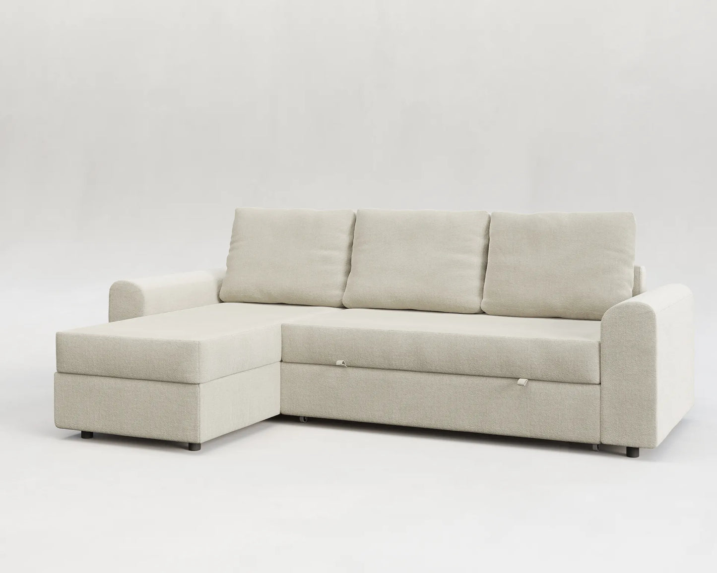 sofa-cama-blanco-rinconera-emme-tria