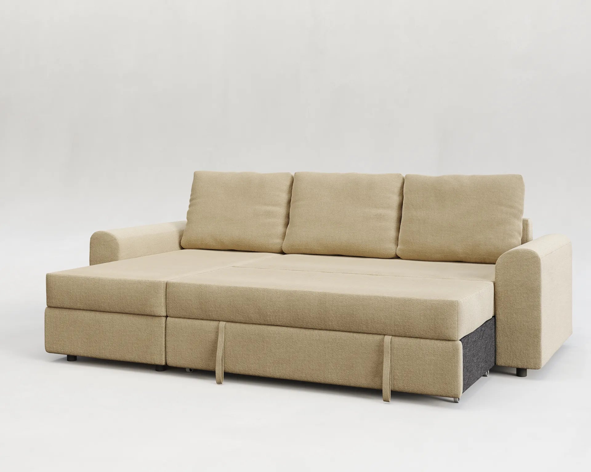 sofa-cama-rinconera-emme-tria