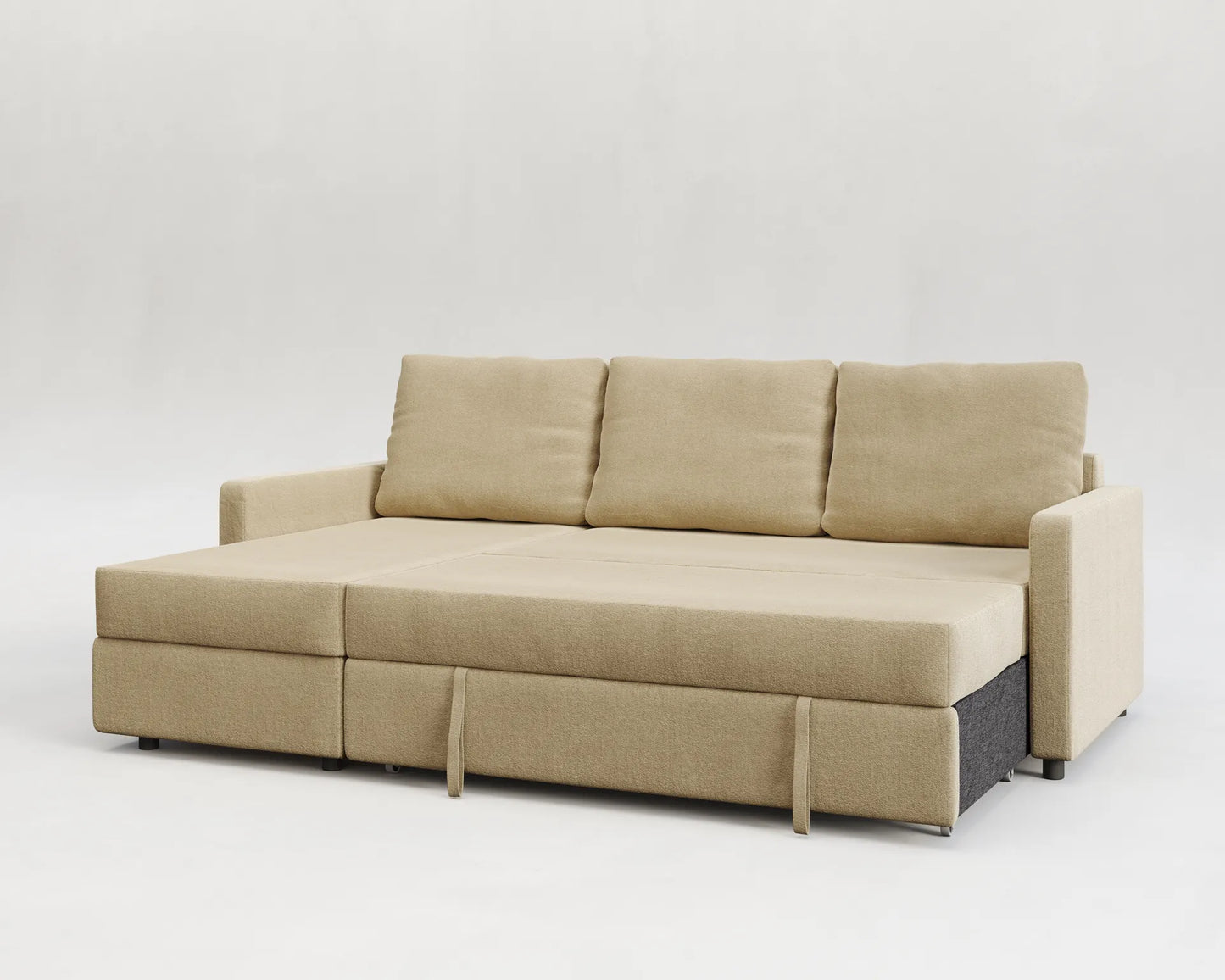 sofa-cama-3-plazas-emme-unum