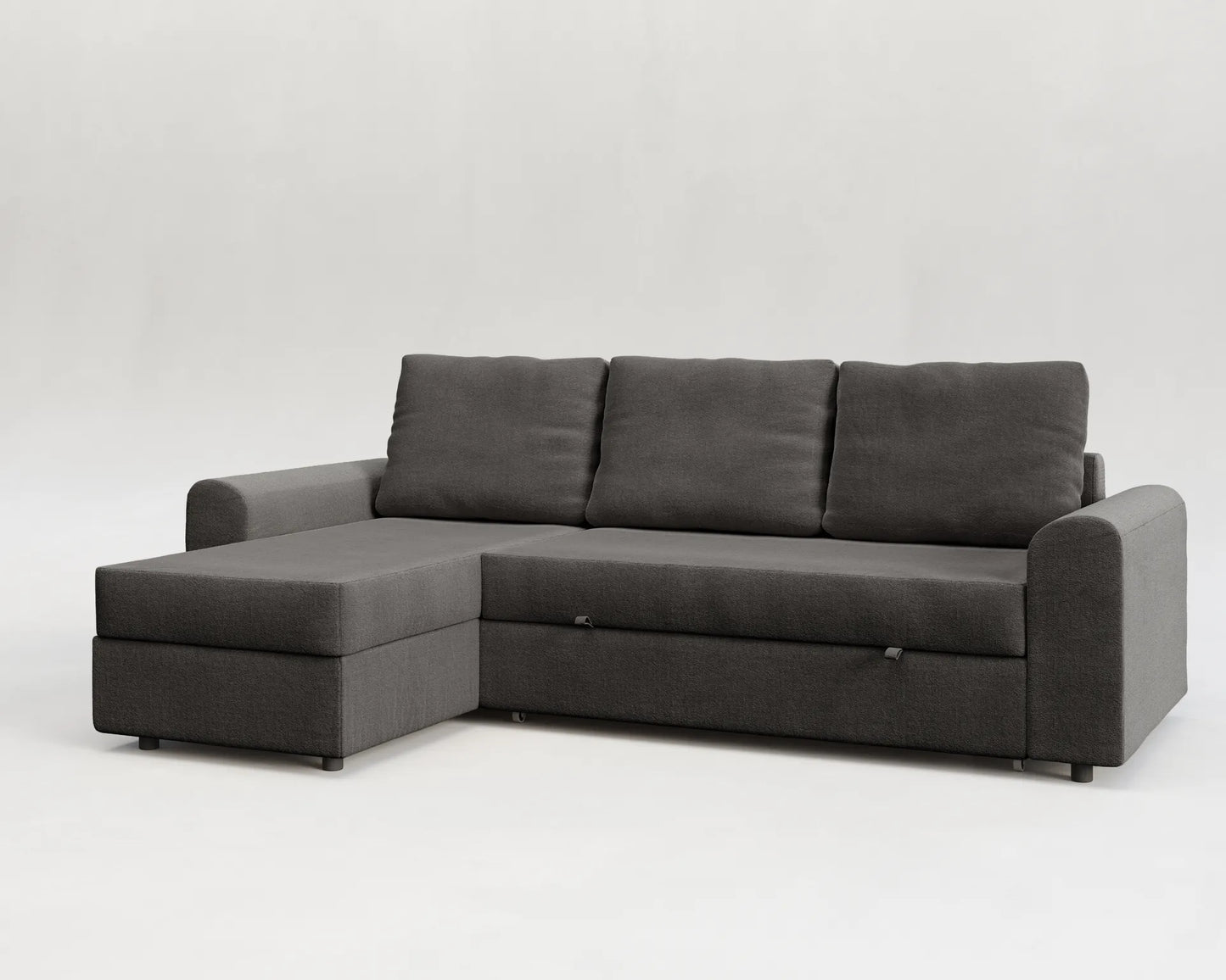 sofa-cama-rinconera-emme-tria