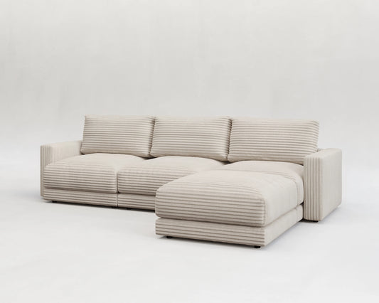 Emme Modular Sofa