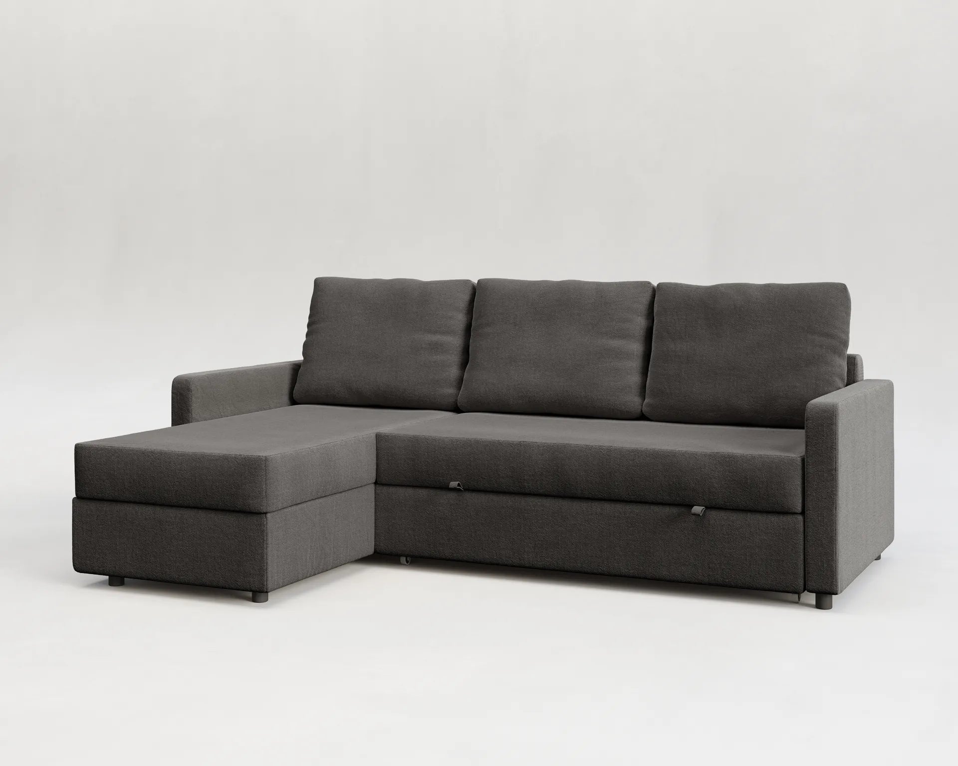 sofa-cama-3-plazas-emme-unum