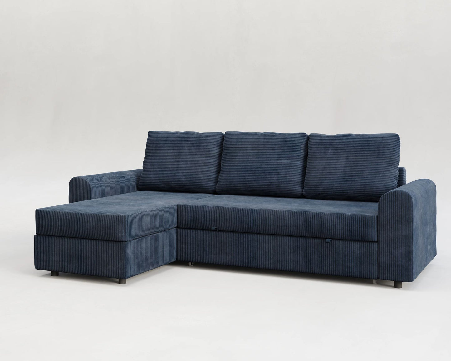 sofa-cama-rinconera-emme-tria