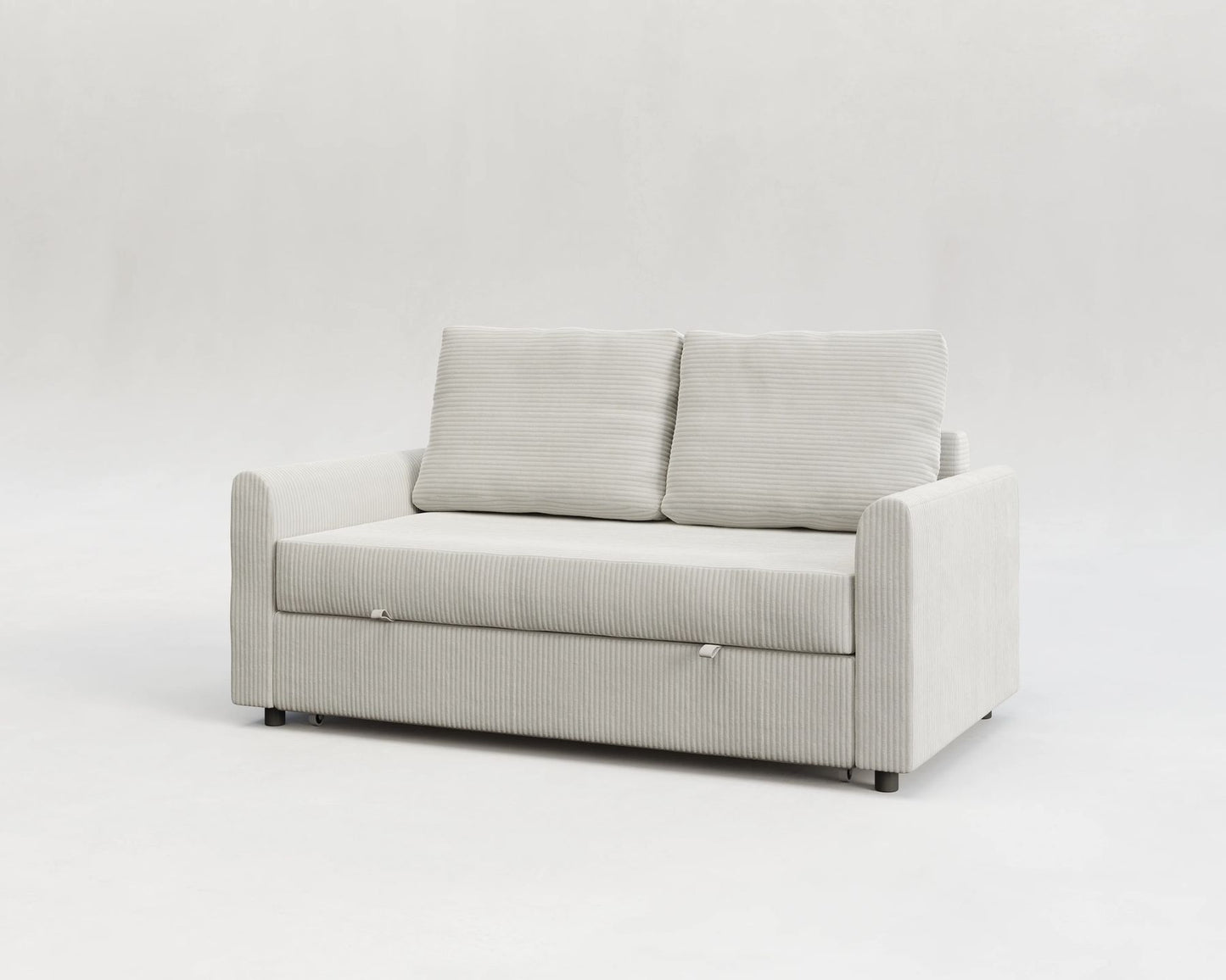 Emme Cinque Extendable Sofa