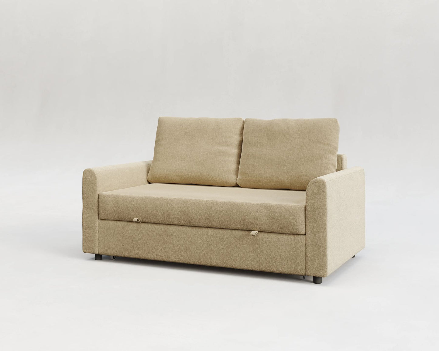 Emme Cinque Extendable Sofa