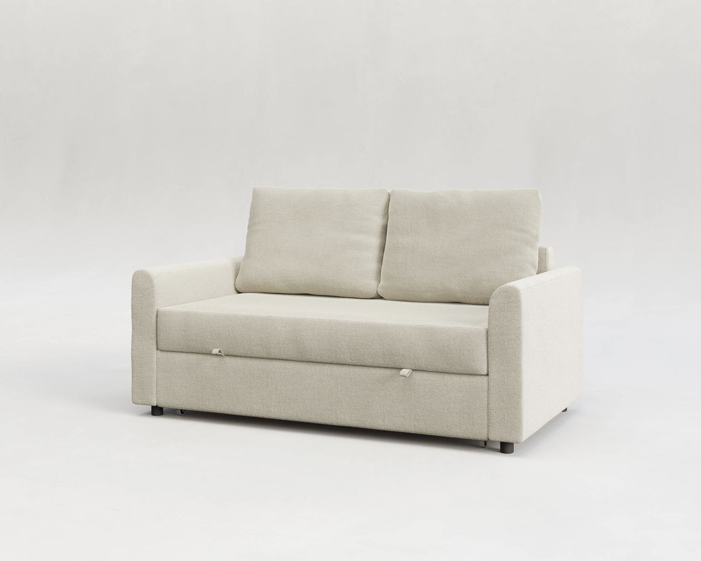 Emme Cinque Extendable Sofa