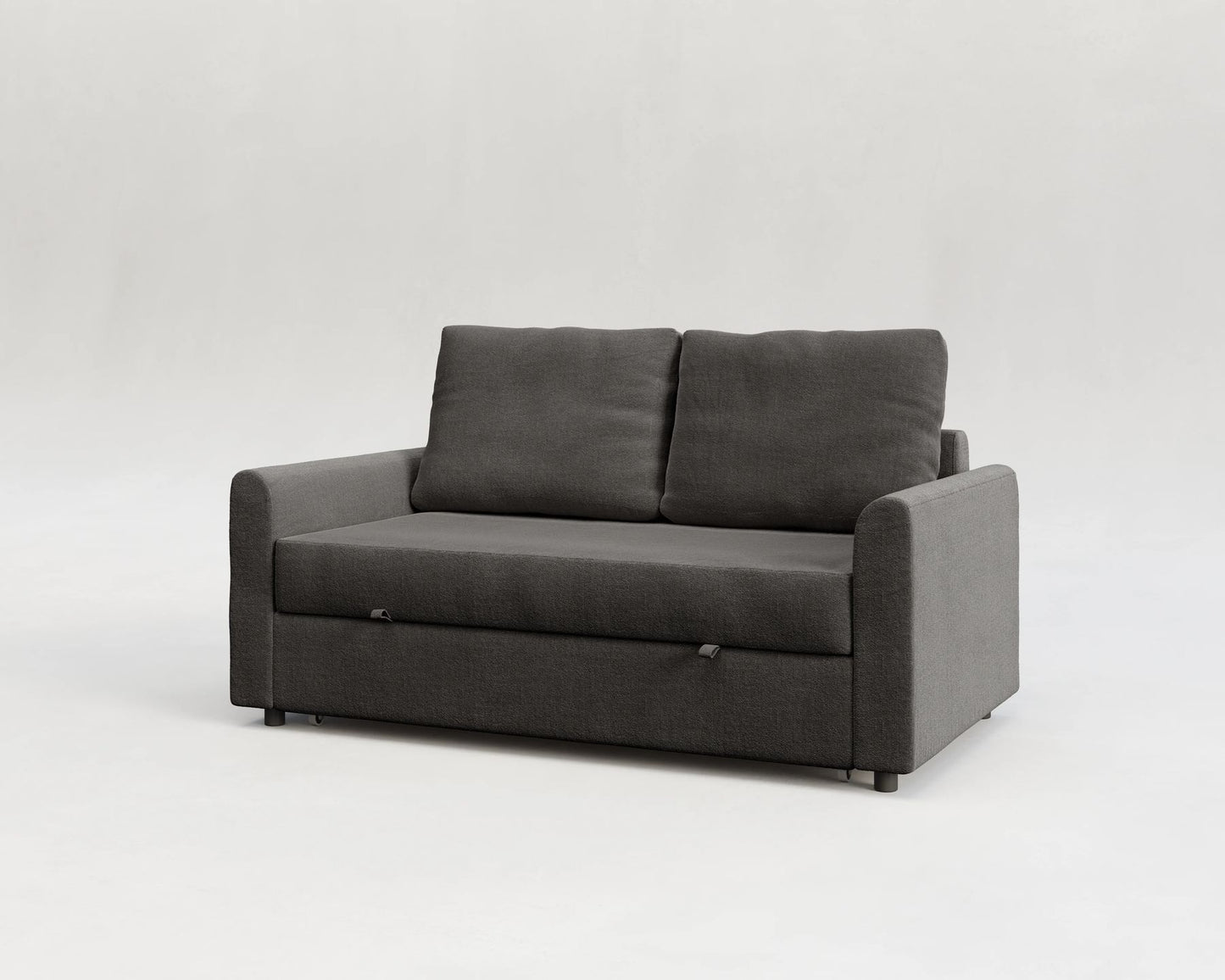 Emme Cinque Extendable Sofa