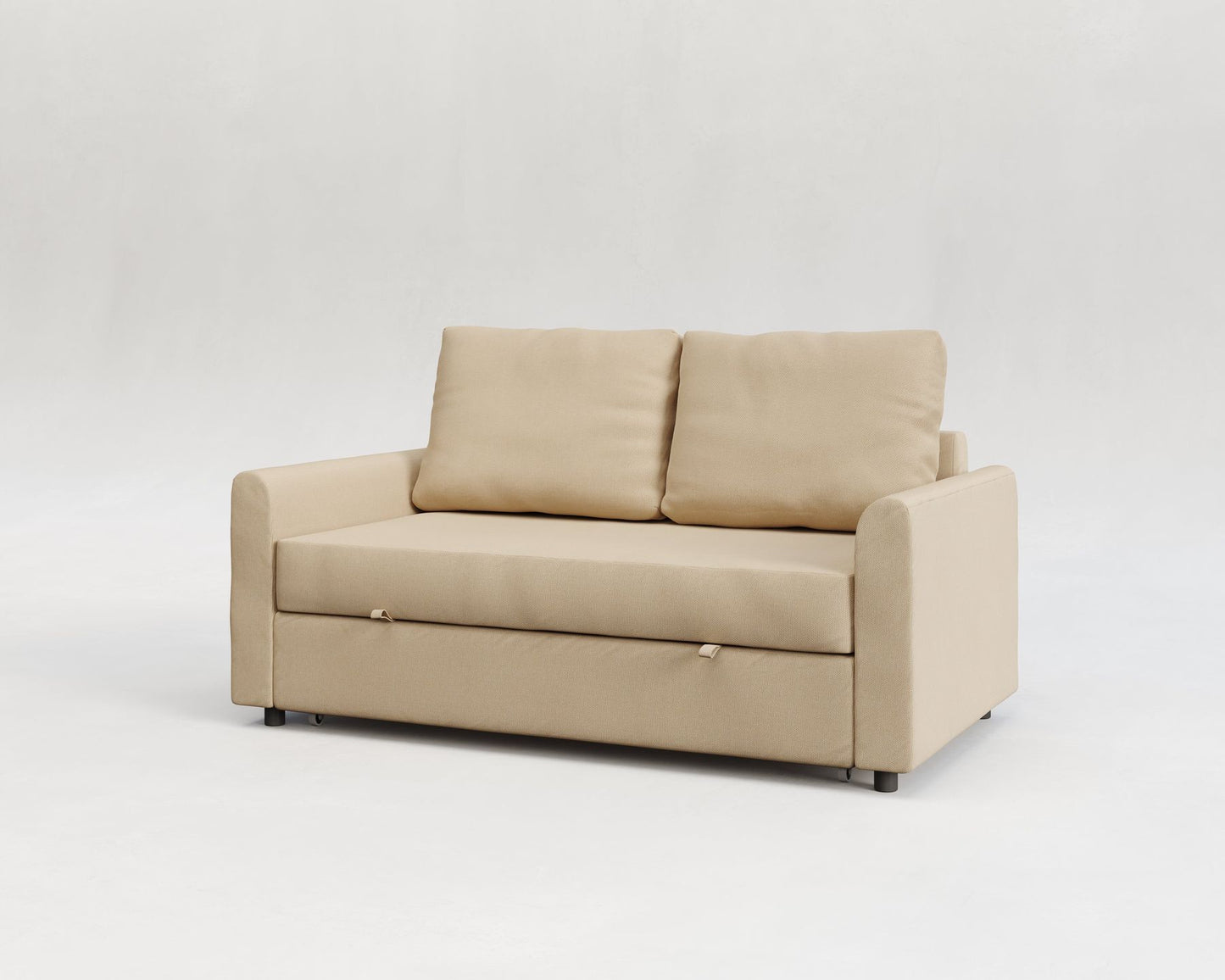 Emme Cinque Extendable Sofa