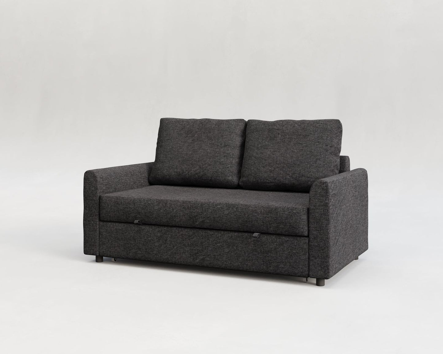 Emme Cinque Extendable Sofa