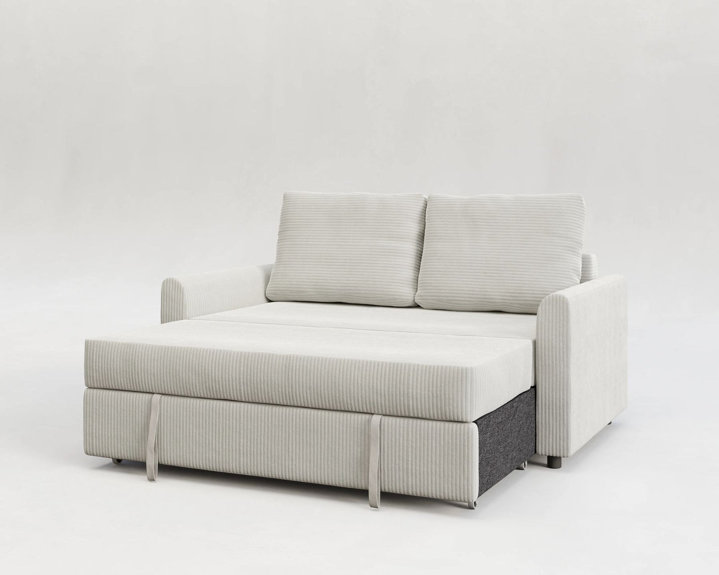 Emme Cinque Extendable Sofa