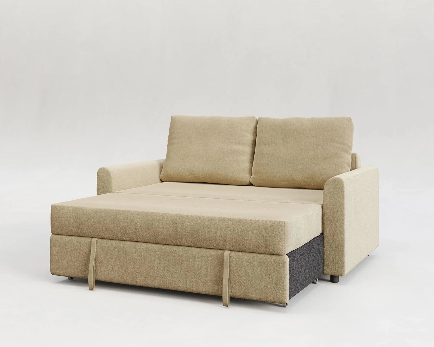 Emme Cinque Extendable Sofa