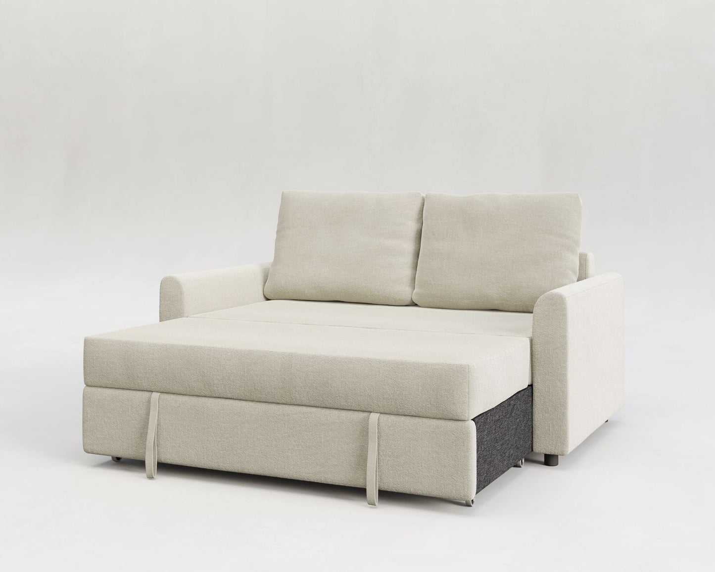 Emme Cinque Extendable Sofa