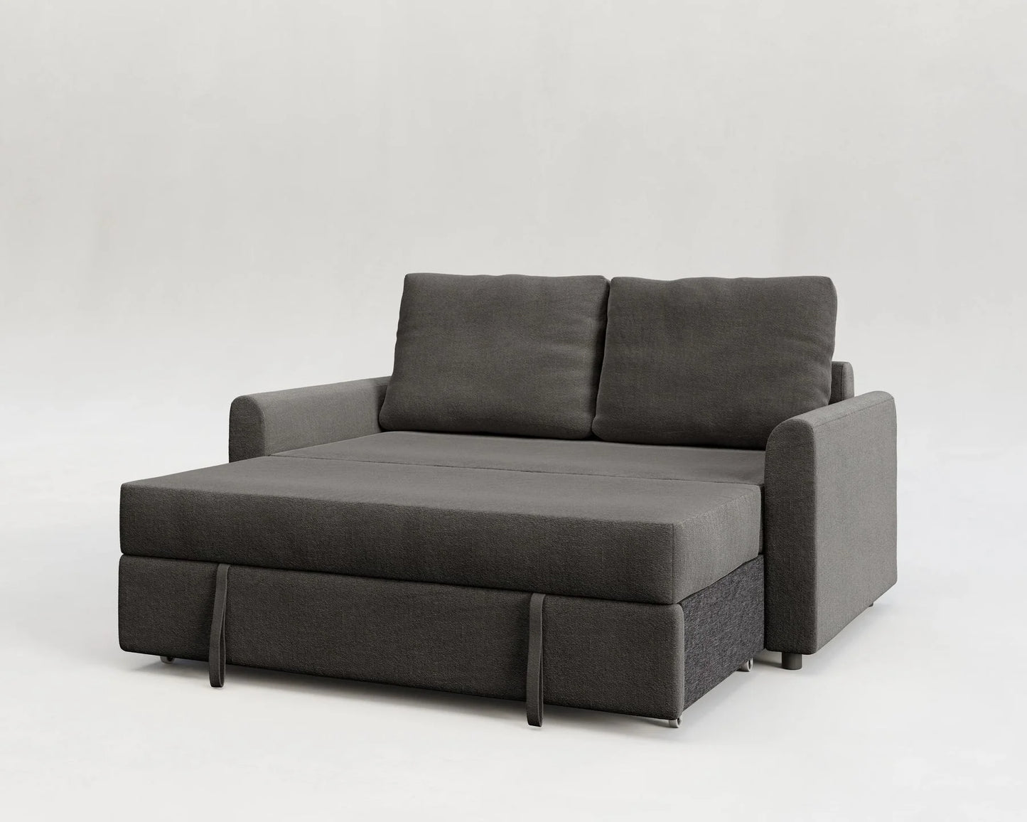 Emme Cinque Extendable Sofa