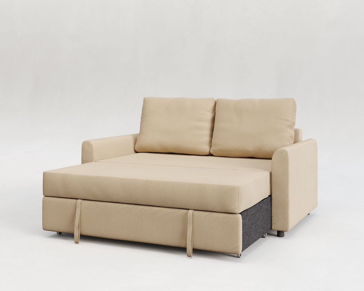 Emme Cinque Extendable Sofa