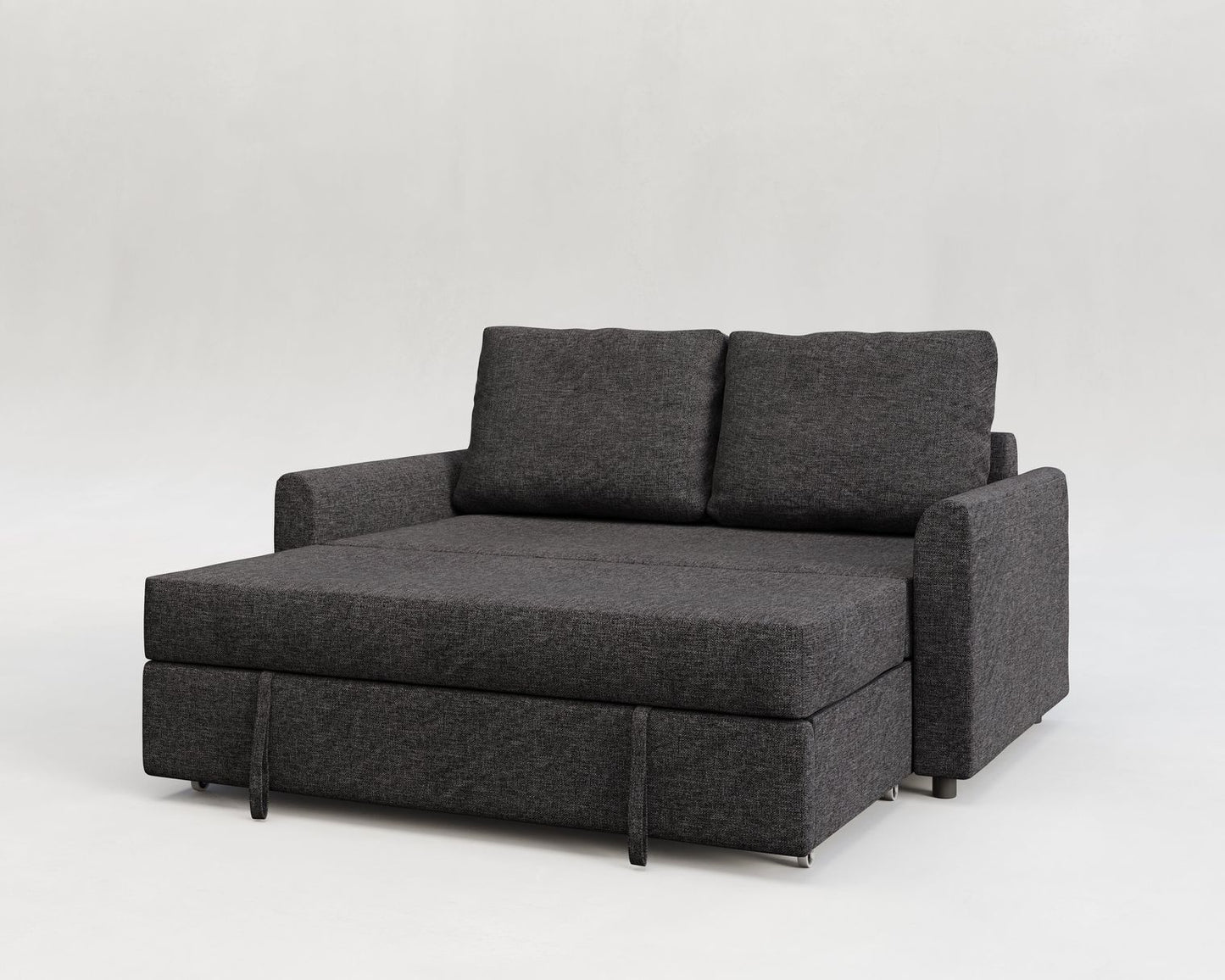 Emme Cinque Extendable Sofa