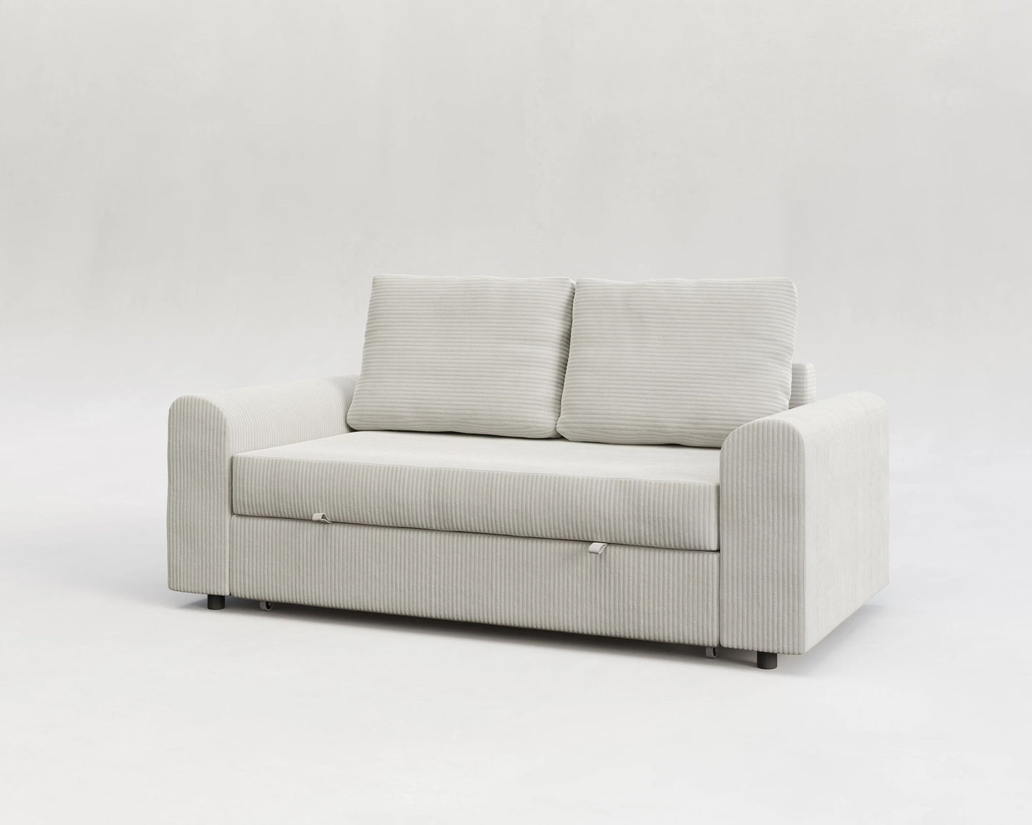 Emme Sei Extendable Sofa