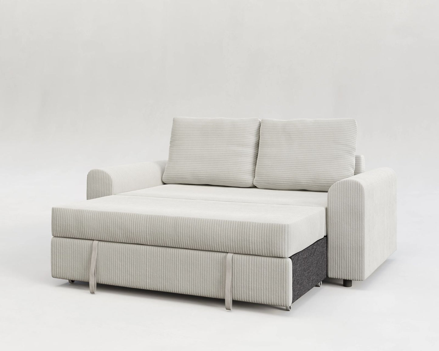 Emme Sei Extendable Sofa