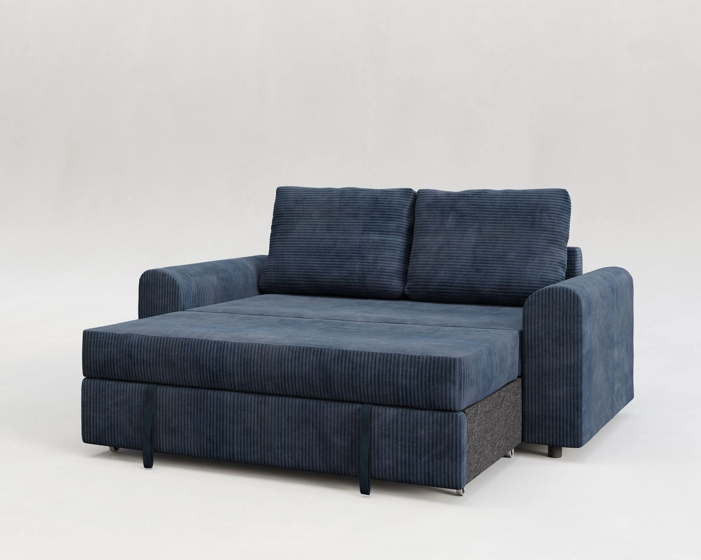 Emme Sei Extendable Sofa