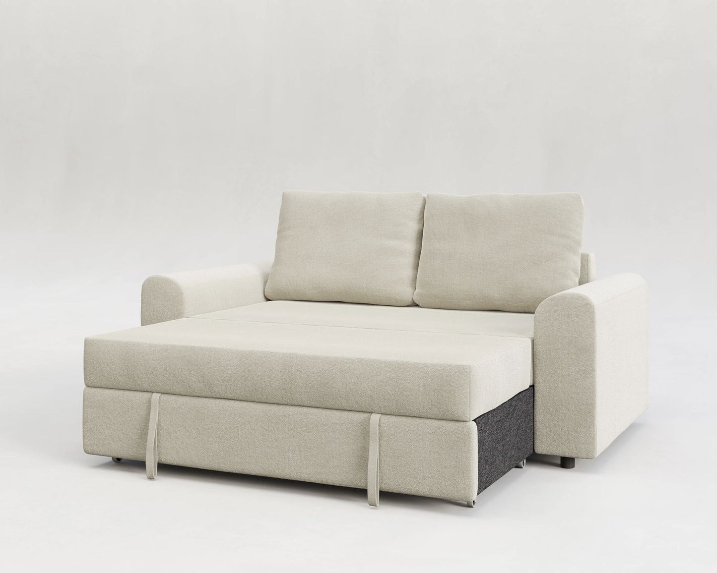 Emme Sei Extendable Sofa