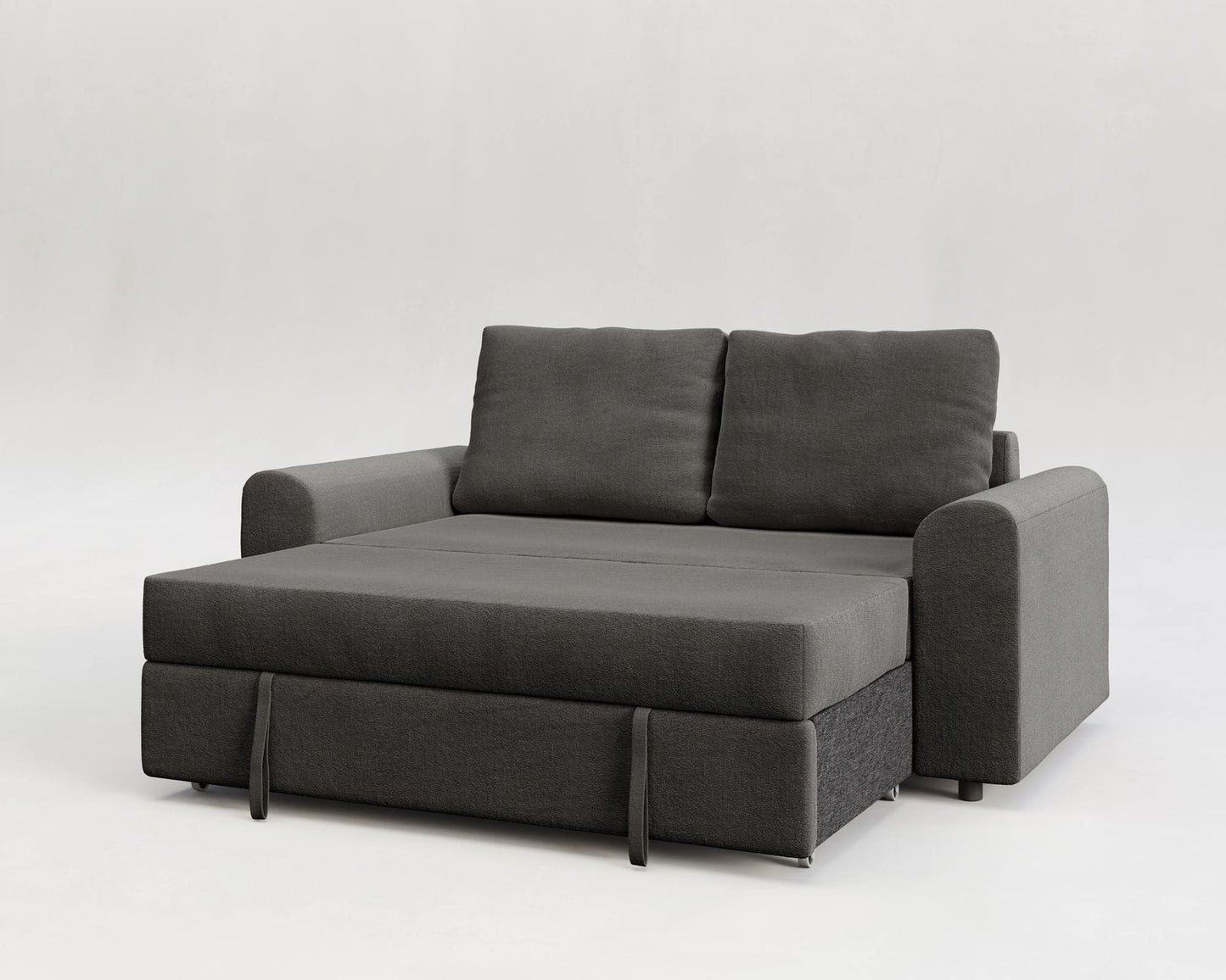 Emme Sei Extendable Sofa