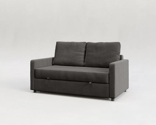 Emme Quattro Extendable Sofa